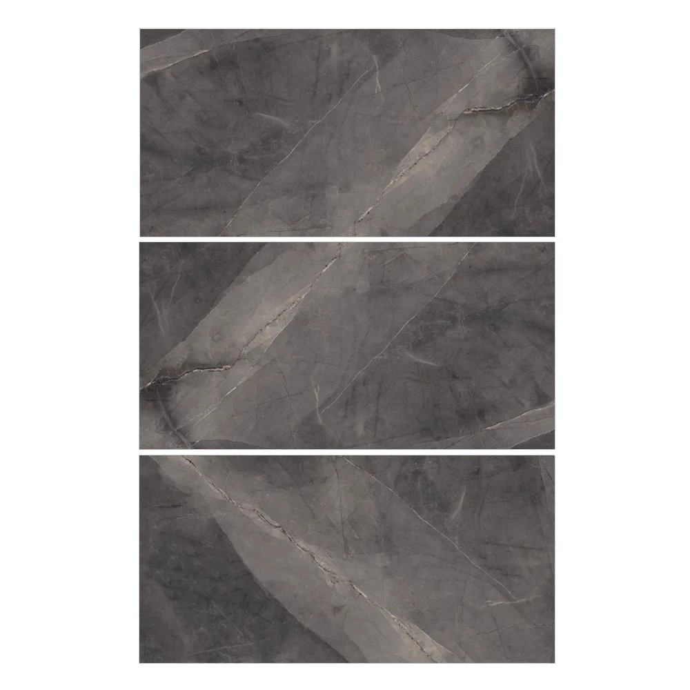PULPIS Levanto Dark Grey 30×60